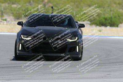 media/Jun-01-2024-Speed Ventures (Sat) [[c53c9e64ce]]/Black/Session 2 (Turn 5)/